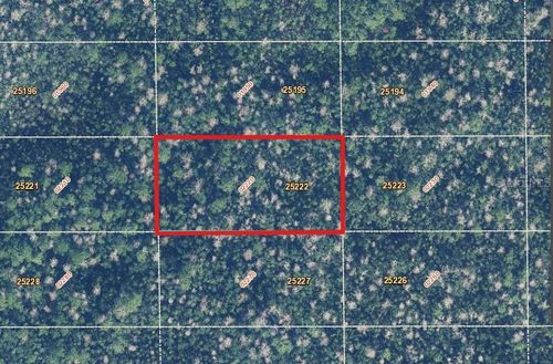 2220 Dill Rd, ORLANDO, FL, 32820 | Card Image