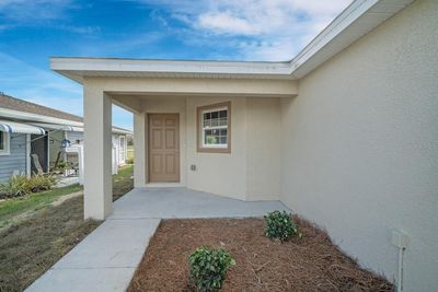 10486 S Drew Bryant Circle, House other with 3 bedrooms, 2 bathrooms and null parking in Floral City FL | Image 3