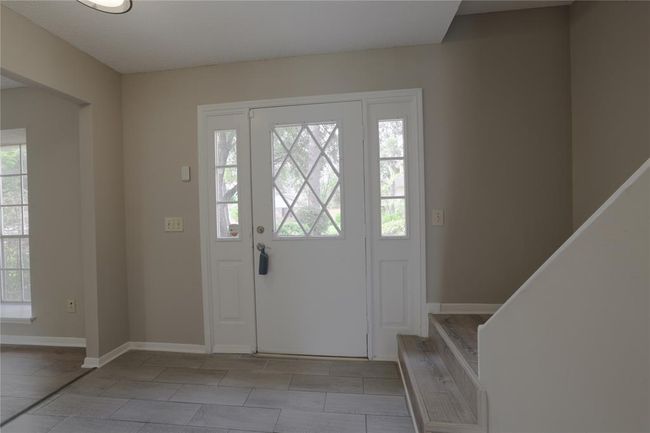 Entrance | Image 23