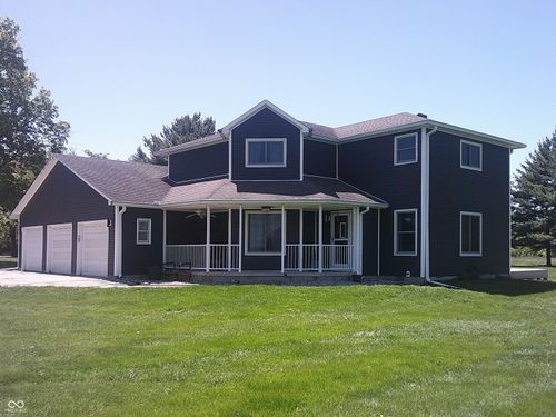 9735 S 400 W, Pendleton, IN, 46064-9524 | Card Image
