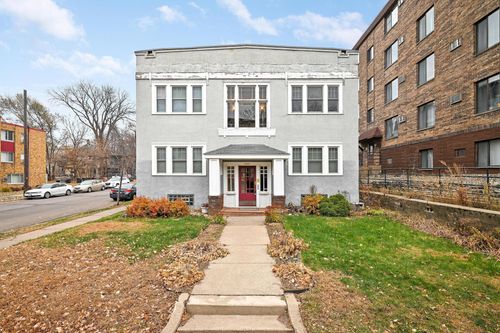 apt-1-3501 Dupont Ave S, Minneapolis, MN, 55408-4163 | Card Image