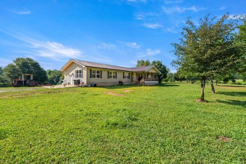 1140 Reynolds Bridge Rd, Benton, TN, 37307-5619 | Card Image