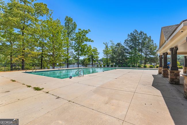 517 Lago Ct, House other with 5 bedrooms, 4 bathrooms and 2 parking in Lagrange GA | Image 55