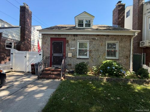 146-23 22nd Ave, Whitestone, NY, 11357 | Card Image