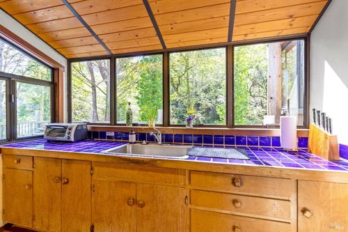 140 Buena Vista Rd, Point Reyes Station, CA, 94956 | Card Image