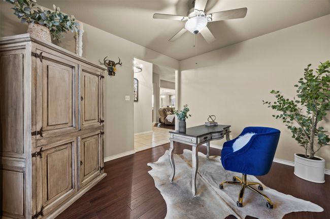Large Office or Second Living Room | Image 6