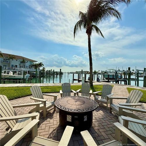 1577 Bow Line Rd, Fort Pierce, FL, 34949-3580 | Card Image