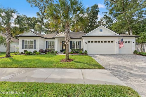 13717 Hidden Oaks Ln, Jacksonville, FL, 32225-4099 | Card Image