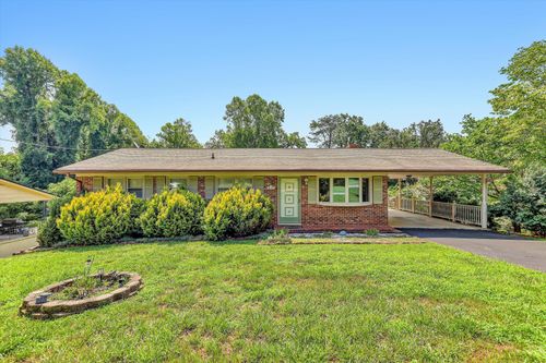 4120 Mount Olivet Rd, Martinsville, VA, 24112-1872 | Card Image