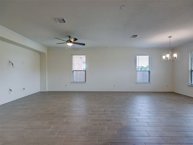 Room for all your large furniture | Image 20