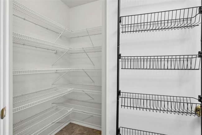 View of pantry | Image 11
