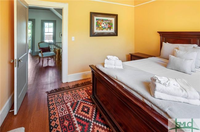624 E Victory Dr, House other with 8 bedrooms, 5 bathrooms and null parking in Savannah GA | Image 27