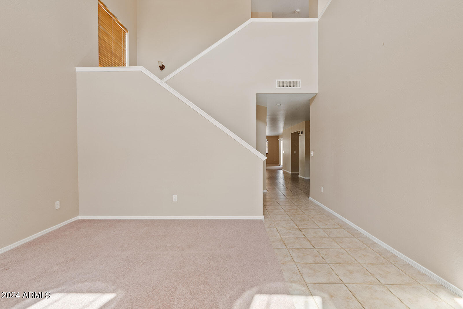 Residential Lease in Surprise 4
