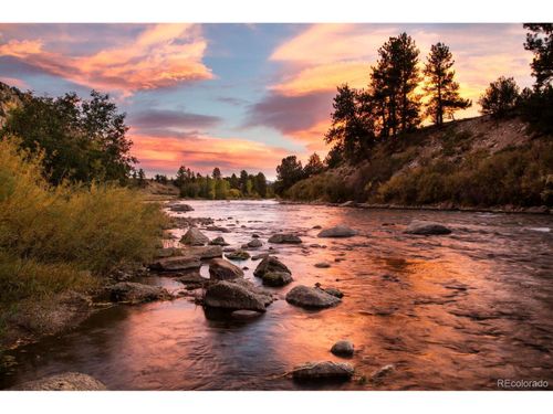 2 Us Highway 285, Nathrop, CO, 81236 | Card Image