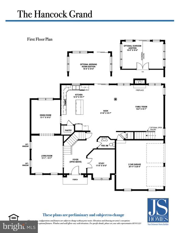 Residential in MIDDLETOWN