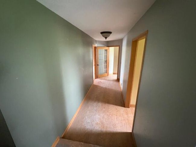 N2450 Wenham Rd, House other with 3 bedrooms, 4 bathrooms and null parking in Fort Atkinson WI | Image 12