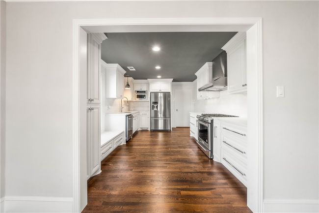 3306 Cumberland Ave, House other with 2 bedrooms, 2 bathrooms and 4 parking in Waco TX | Image 25