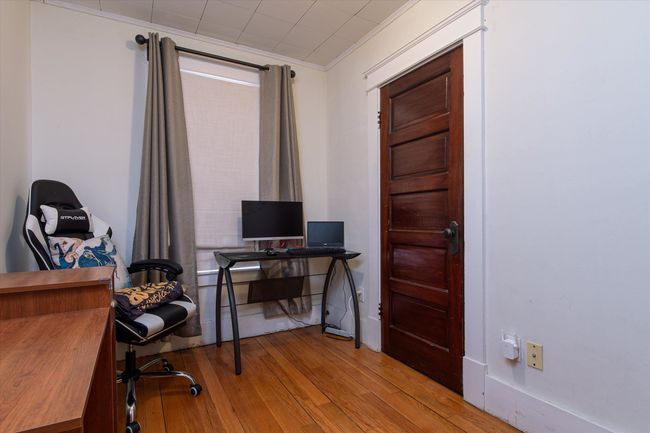 20 Woodstock Ave, House other with 3 bedrooms, 3 bathrooms and null parking in Rutland VT | Image 23