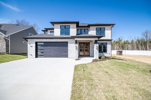 4901 Whisper Ct, COLUMBIA, MO, 65203-4836 | Card Image