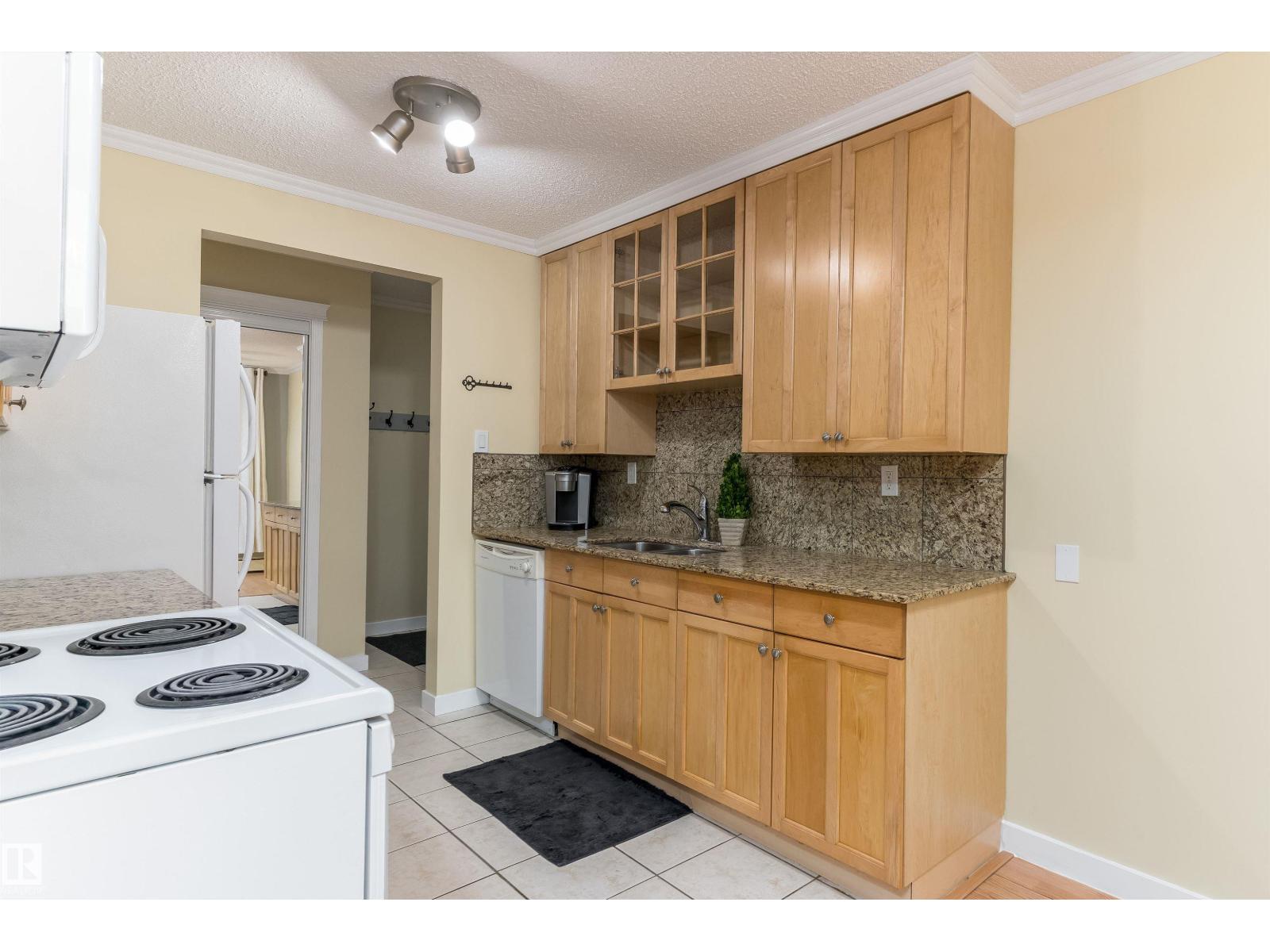 Residential in Edmonton 4