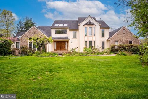 20 Sapphire Drive, West Windsor, NJ, 08550 | Card Image