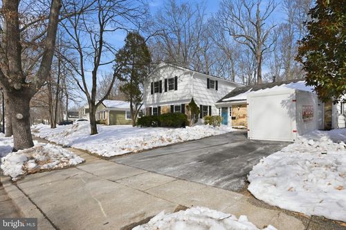 1708 Tarleton Way, CROFTON, MD, 21114-2504 | Card Image