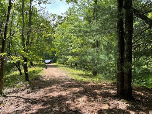 21-21 Collett Woods Trl, Andrews, NC, 28901-5508 | Card Image