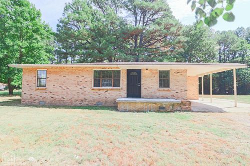 6632 Highway 141, Jonesboro, AR, 72401 | Card Image