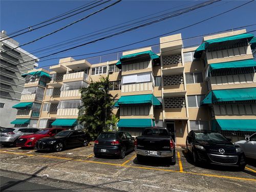 163 Calle Villamil, San Juan, PR, 00907-2847 | Card Image