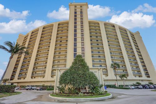 t1-200 Ocean Trail Way, Jupiter, FL, 33477-5512 | Card Image