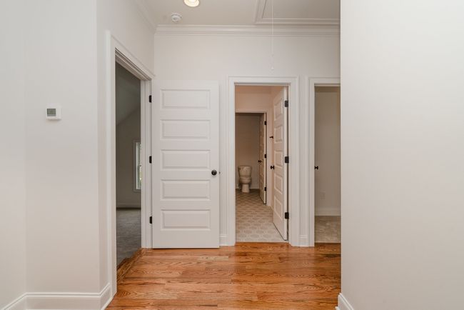 1720 Martha Washington Way, House other with 5 bedrooms, 4 bathrooms and 3 parking in Murfreesboro TN | Image 26