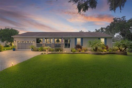 13 Big Oak Ln, WILDWOOD, FL, 34785-9040 | Card Image