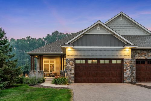 2519 Condon Ct, Mendota Heights, MN, 55120-1679 | Card Image