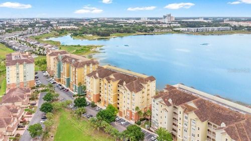 104-8755 The Esplanade, ORLANDO, FL, 32836-7724 | Card Image