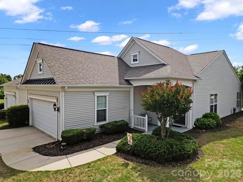16353 Raven Crest Dr, Fort Mill, SC, 29707-5802 | Card Image