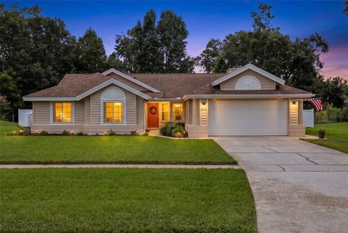 633 Pugh St, LAKE MARY, FL, 32746-5907 | Card Image