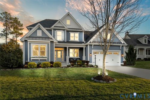 17807 Silverthread Ter, Moseley, VA, 23120-2299 | Card Image