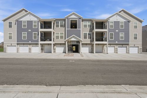 202-1838 W Eaglewood Dr, Saratoga Springs, UT, 84045-5286 | Card Image