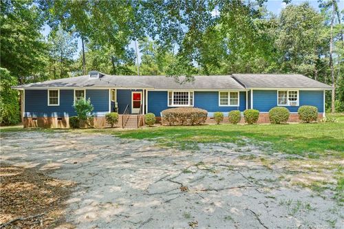 6375 Bingham Pl, Fayetteville, NC, 28304-2858 | Card Image