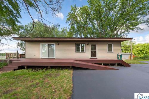 23994 Geldners Ln, Cleveland, MN, 56017-4510 | Card Image