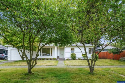 1710 23rd St Ne, Salem, OR, 97301-8140 | Card Image