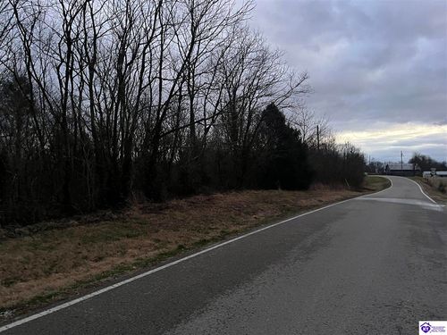 3.3AC Hedgepeth Road, Canmer, KY, 42722 | Card Image