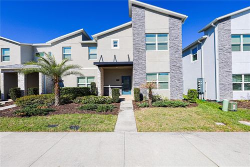 1132 Challenger Ave, Davenport, FL, 33897-6444 | Card Image