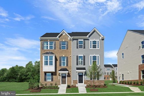 6w2030h-5400 Billenca Lane, UPPER MARLBORO, MD, 20772 | Card Image