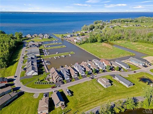 Lot 55 Harbour Town Phase Two, Sullivan, NY, 13030 | Card Image