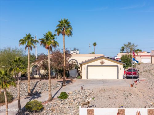 2745 Papeete Dr, Lake Havasu City, AZ, 86404-3326 | Card Image