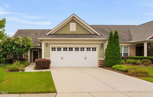 208 Sailfish Court, Durham, NC, 27703 | Card Image