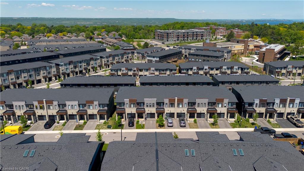 Residential in Hamilton 2