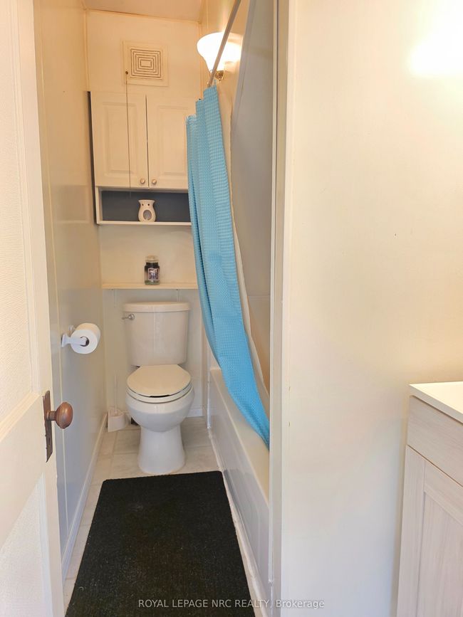 103 Main St E, House other with 2 bedrooms, 1 bathrooms and 2 parking in Port Colborne ON | Image 15
