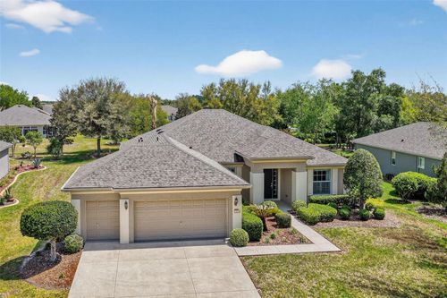 7271 Sw 95th Court, OCALA, FL, 34481 | Card Image